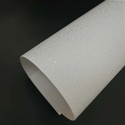Super Matter Lamination Til Motorcykel