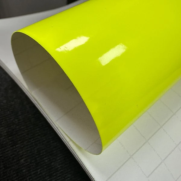 product-600-600 product-600-600