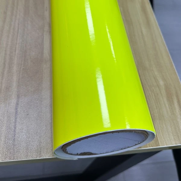 product-600-600 product-600-600